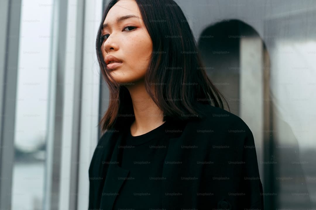 我国西藏网外部投稿须知